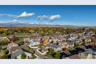 2257 Whistler Dr, Longmont, CO 80504 - Photo 3