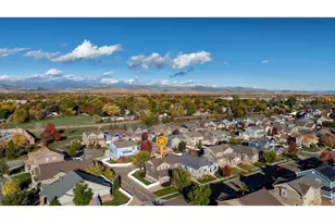 2257 Whistler Dr, Longmont, CO 80504 - Photo 3