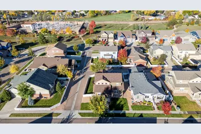 2257 Whistler Dr, Longmont, CO 80504 - Photo 43