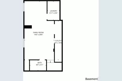 2257 Whistler Dr, Longmont, CO 80504 - Photo 49