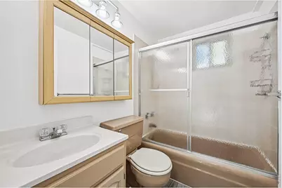 8045 S Wagon Wheel Rd, Morrison, CO 80465 - Photo 33