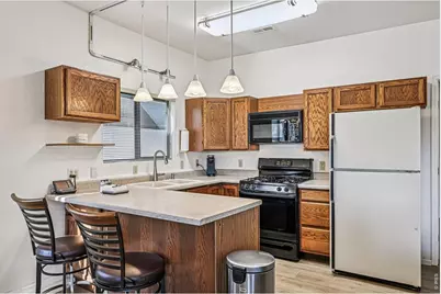 8045 S Wagon Wheel Rd, Morrison, CO 80465 - Photo 39