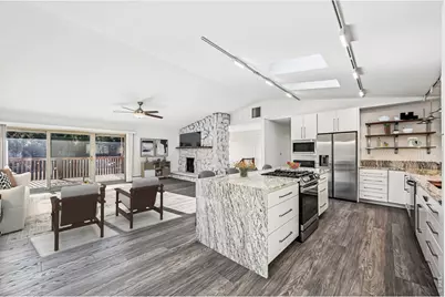 8045 S Wagon Wheel Rd, Morrison, CO 80465 - Photo 19