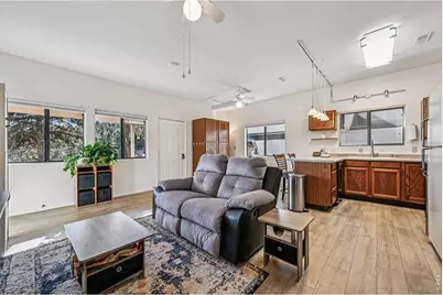 8045 S Wagon Wheel Rd, Morrison, CO 80465 - Photo 37