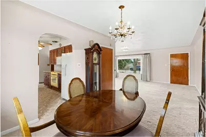 1020 Hoover Ave, Fort Lupton, CO 80621 - Photo 7