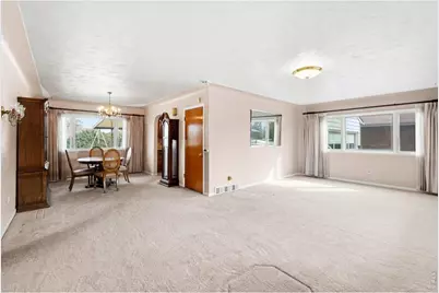 1020 Hoover Ave, Fort Lupton, CO 80621 - Photo 5