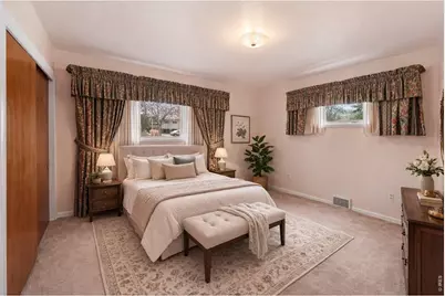 1020 Hoover Ave, Fort Lupton, CO 80621 - Photo 13