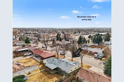 1020 Hoover Ave, Fort Lupton, CO 80621 - Photo 27