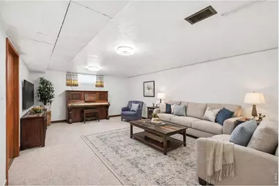 1020 Hoover Ave, Fort Lupton, CO 80621 - Photo 15