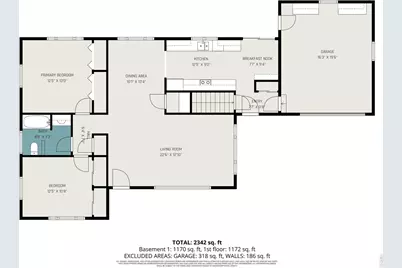 1020 Hoover Ave, Fort Lupton, CO 80621 - Photo 31