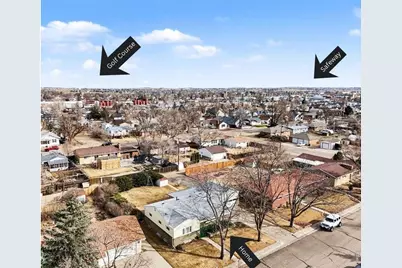 1020 Hoover Ave, Fort Lupton, CO 80621 - Photo 29