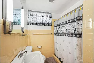 1020 Hoover Ave, Fort Lupton, CO 80621 - Photo 19