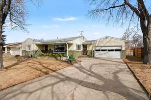 1020 Hoover Ave, Fort Lupton, CO 80621 - Photo 1