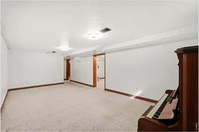 1020 Hoover Ave, Fort Lupton, CO 80621 - Photo 17