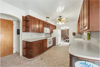 1020 Hoover Ave, Fort Lupton, CO 80621 - Photo 9