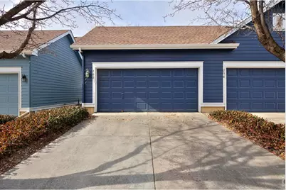 262 Casper Dr, Lafayette, CO 80026 - Photo 35