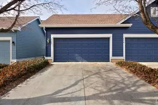 262 Casper Dr, Lafayette, CO 80026 - Photo 35