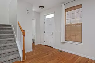 262 Casper Dr, Lafayette, CO 80026 - Photo 3