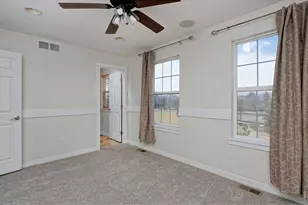 262 Casper Dr, Lafayette, CO 80026 - Photo 21