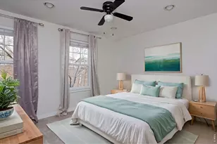 262 Casper Dr, Lafayette, CO 80026 - Photo 25