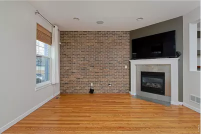 262 Casper Dr, Lafayette, CO 80026 - Photo 5