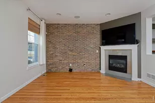 262 Casper Dr, Lafayette, CO 80026 - Photo 5