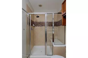 262 Casper Dr, Lafayette, CO 80026 - Photo 29