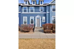 262 Casper Dr, Lafayette, CO 80026 - Photo 39