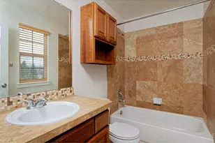 262 Casper Dr, Lafayette, CO 80026 - Photo 23