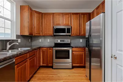 262 Casper Dr, Lafayette, CO 80026 - Photo 15