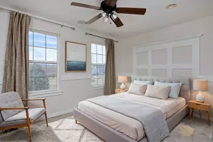 262 Casper Dr, Lafayette, CO 80026 - Photo 19