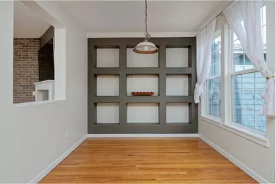 262 Casper Dr, Lafayette, CO 80026 - Photo 11