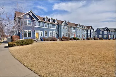 262 Casper Dr, Lafayette, CO 80026 - Photo 1