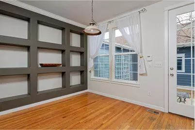 262 Casper Dr, Lafayette, CO 80026 - Photo 9