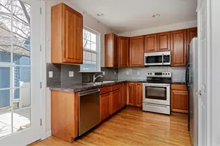 262 Casper Dr, Lafayette, CO 80026 - Photo 13