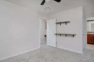 262 Casper Dr, Lafayette, CO 80026 - Photo 27