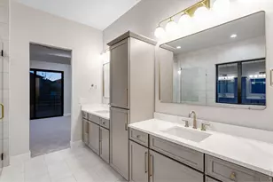 6311 Sanctuary Dr, Windsor, CO 80550 - Photo 31