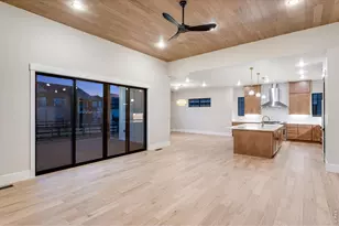 6311 Sanctuary Dr, Windsor, CO 80550 - Photo 17