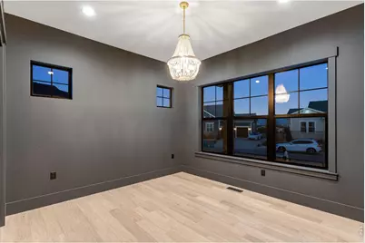 6311 Sanctuary Dr, Windsor, CO 80550 - Photo 13