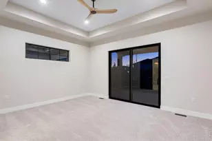 6311 Sanctuary Dr, Windsor, CO 80550 - Photo 29