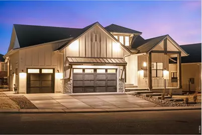 6311 Sanctuary Dr, Windsor, CO 80550 - Photo 3