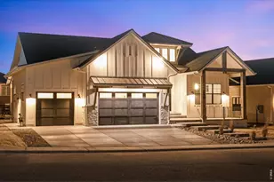 6311 Sanctuary Dr, Windsor, CO 80550 - Photo 3