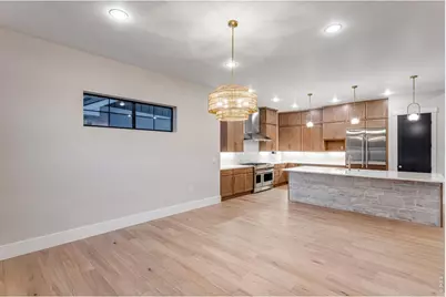 6311 Sanctuary Dr, Windsor, CO 80550 - Photo 21