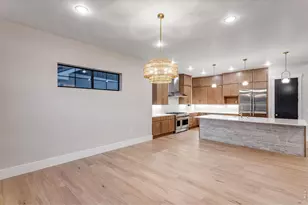 6311 Sanctuary Dr, Windsor, CO 80550 - Photo 21