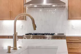 6311 Sanctuary Dr, Windsor, CO 80550 - Photo 23