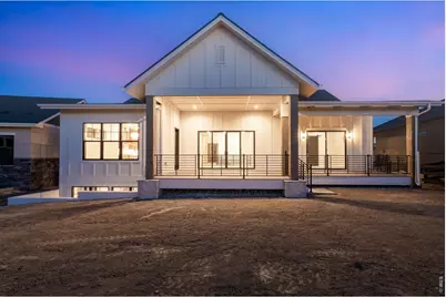 6311 Sanctuary Dr, Windsor, CO 80550 - Photo 5