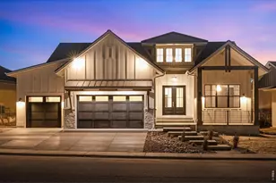 6311 Sanctuary Dr, Windsor, CO 80550 - Photo 1