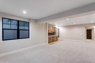 6311 Sanctuary Dr, Windsor, CO 80550 - Photo 37