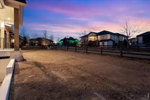 6311 Sanctuary Dr, Windsor, CO 80550 - Photo 11