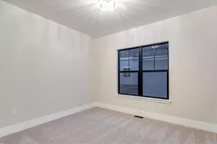 6311 Sanctuary Dr, Windsor, CO 80550 - Photo 33